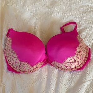 Victoria Secret Bra
